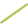 Picture of Vikan Ultra Hygienic Handle Diameter 32MM 1500MM LIME GREEN