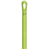 Picture of Vikan Ultra Hygienic Handle Diameter 32MM 1500MM LIME GREEN