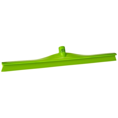 Picture of Vikan Ultra Hygienic Squeegee 600MM LIME GREEN