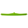 Picture of Vikan Ultra Hygienic Squeegee 600MM LIME GREEN