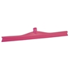 Picture of Vikan Ultra Hygienic Squeegee 600MM PINK