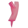 Picture of Vikan Ultra Hygienic Squeegee 600MM PINK