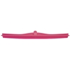 Picture of Vikan Ultra Hygienic Squeegee 600MM PINK