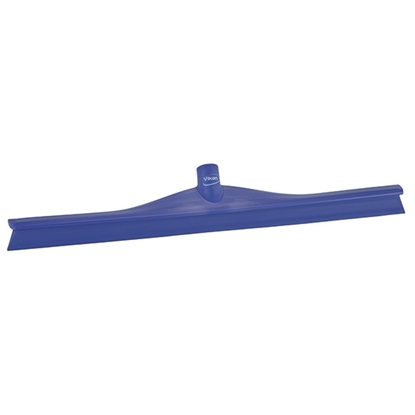 Picture of Vikan Ultra Hygienic Squeegee 600MM PURPLE