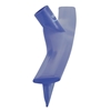 Picture of Vikan Ultra Hygienic Squeegee 600MM PURPLE