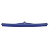 Picture of Vikan Ultra Hygienic Squeegee 600MM PURPLE