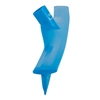 Picture of Vikan Ultra Hygienic Squeegee 600MM BLUE