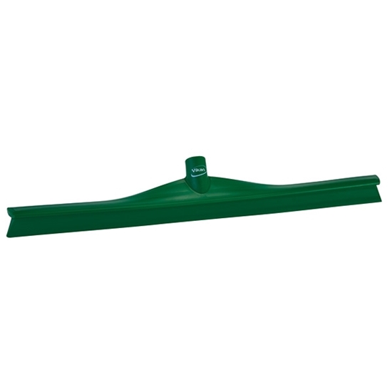 Picture of Vikan Ultra Hygiene Squeegee 600MM GREEN