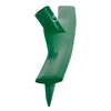 Picture of Vikan Ultra Hygiene Squeegee 600MM GREEN