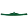 Picture of Vikan Ultra Hygiene Squeegee 600MM GREEN