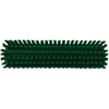 Picture of Vikan  Washing Brush Wall-/Floor Hard Bristles 305MM GREEN