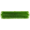 Picture of Vikan Washing Brush Wall-/Floor Hard Bristles 305MM LIME GREEN