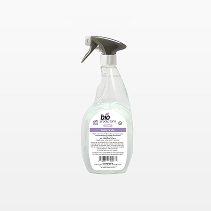 Picture of Bio Productions Insecticide 750ML