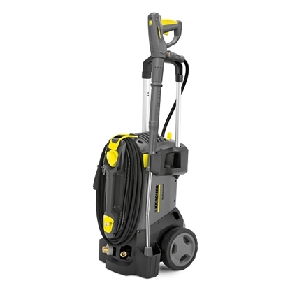 Picture of Karcher High Pressure Cleaner HD 5/12 C