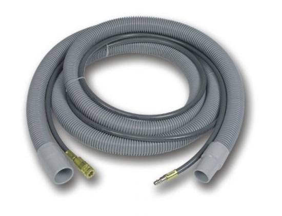 Picture of PROCHEM FIVE STAR 10 FT EXTENSION HOSE AC341