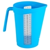 Picture of Vikan Measuring Jug 2 LITRE BLUE