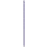 Picture of Vikan Ultra Hygiene Handle 1500MM PURPLE