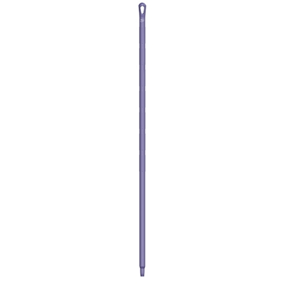 Picture of Vikan Ultra Hygiene Handle 1500MM PURPLE