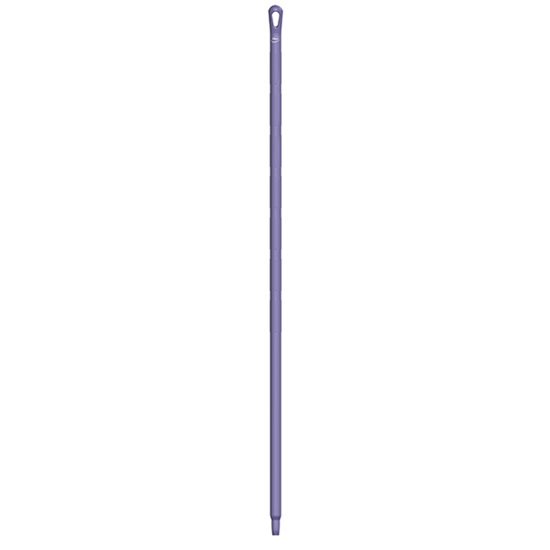 Picture of Vikan Ultra Hygiene Handle 1500MM PURPLE