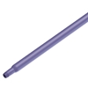 Picture of Vikan Ultra Hygiene Handle 1500MM PURPLE