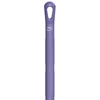 Picture of Vikan Ultra Hygiene Handle 1500MM PURPLE