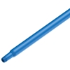 Picture of Vikan Ultra Hygienic Handle Diameter 32MM 1500MM BLUE