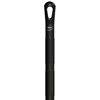 Picture of Vikan Ultra Hygienic Handle Diameter 32MM 1500MM BLACK