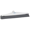 Picture of Vikan Condensation Squeegee 400MM WHITE