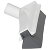 Picture of Vikan Condensation Squeegee 400MM WHITE