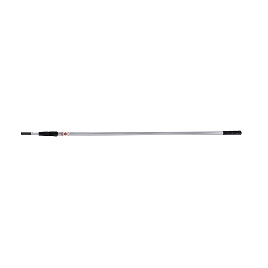 Picture of Three Section Telescopic Pole 222CM-573CM