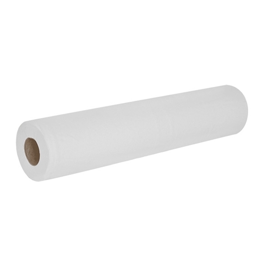 Picture of Essentials Hygiene Roll 2 Ply 40M White