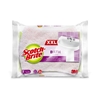 Picture of Scotch Brite Bath XXL Sponge