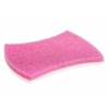 Picture of Scotch Brite Bath XXL Sponge