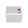 Picture of Microtex Flat Mop 30CM - CLEARANCE SALE