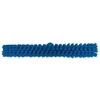 Picture of Vikan Broom Head Soft Bristles 410MM BLUE