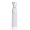 Picture of Toucan Atomiser Spray Bottle 350ML