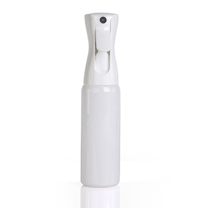 Picture of Toucan Atomiser Spray Bottle 350ML