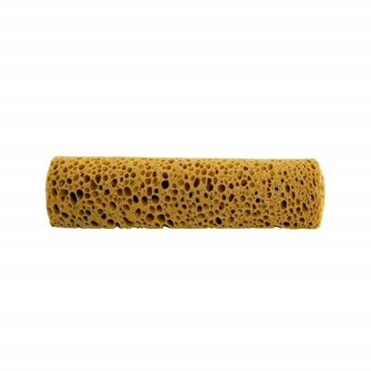 Picture of Autoclavable Cellulose Sponge Head for Swop Mop 33CM