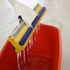 Picture of SWOP MOP CELLULOSE HEAD SPONGE 33CM - CLEARANCE SALE
