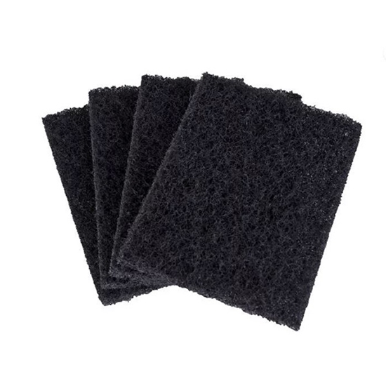 Picture of Griddle Cleaning Scourer 14CM x 10CM