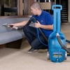 Picture of Prochem Bravo Spotter Portable Carpet & Upholstery Spot Cleaning Machine