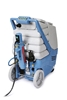 Picture of Prochem Steempro Powermax Professional Carpet & Upholstery Cleaning Machine- 7.6 METRE Hose/ 2 Jet Wand