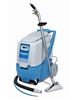 Picture of Prochem Steempro Powermax Professional Carpet & Upholstery Cleaning Machine- 7.6 METRE Hose/ 2 Jet Wand