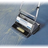 Picture of Prochem Bravo Plus Carpet & Upholstery Cleaning Machine