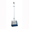 Picture of Prochem Bravo Plus Carpet & Upholstery Cleaning Machine