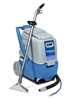 Picture of Prochem Steempro Powerflo Carpet & Upholstery Cleaning Machine