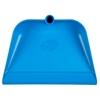 Picture of Vikan Upright Dustpan 330MM BLUE