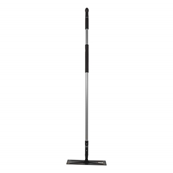 Picture of SYR Rapid Mop Flat Mop Frame & Handle