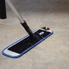 Picture of SYR Rapid Mop Flat Mop Frame & Handle