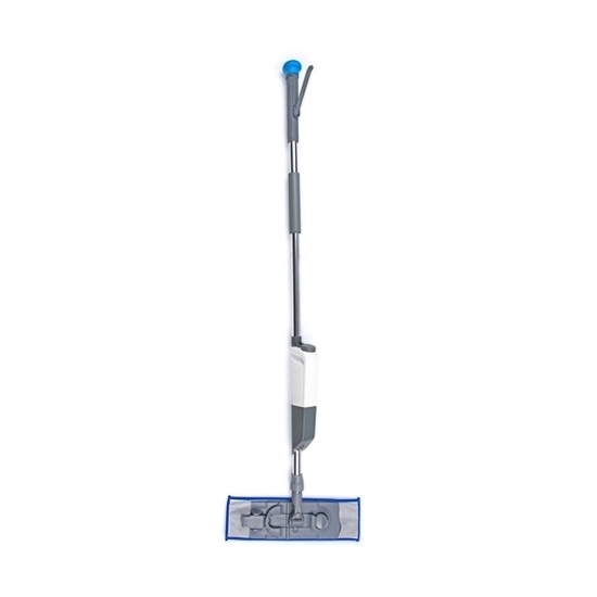 Picture of Pro-Mist Microfibre Disposable Mop Kit